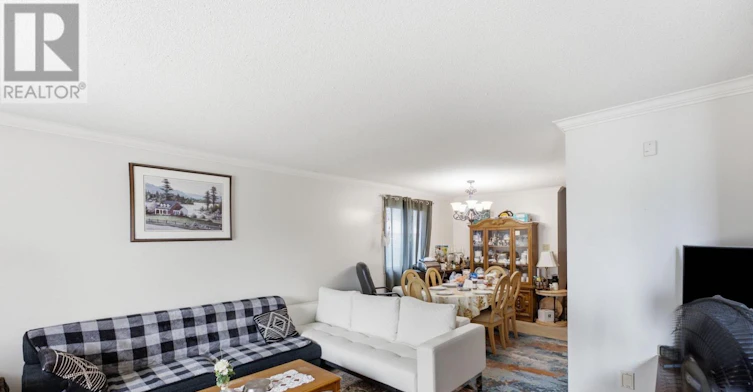 4989 Tara Avenue, Niagara Falls, ON, L2H 2V8 - 3