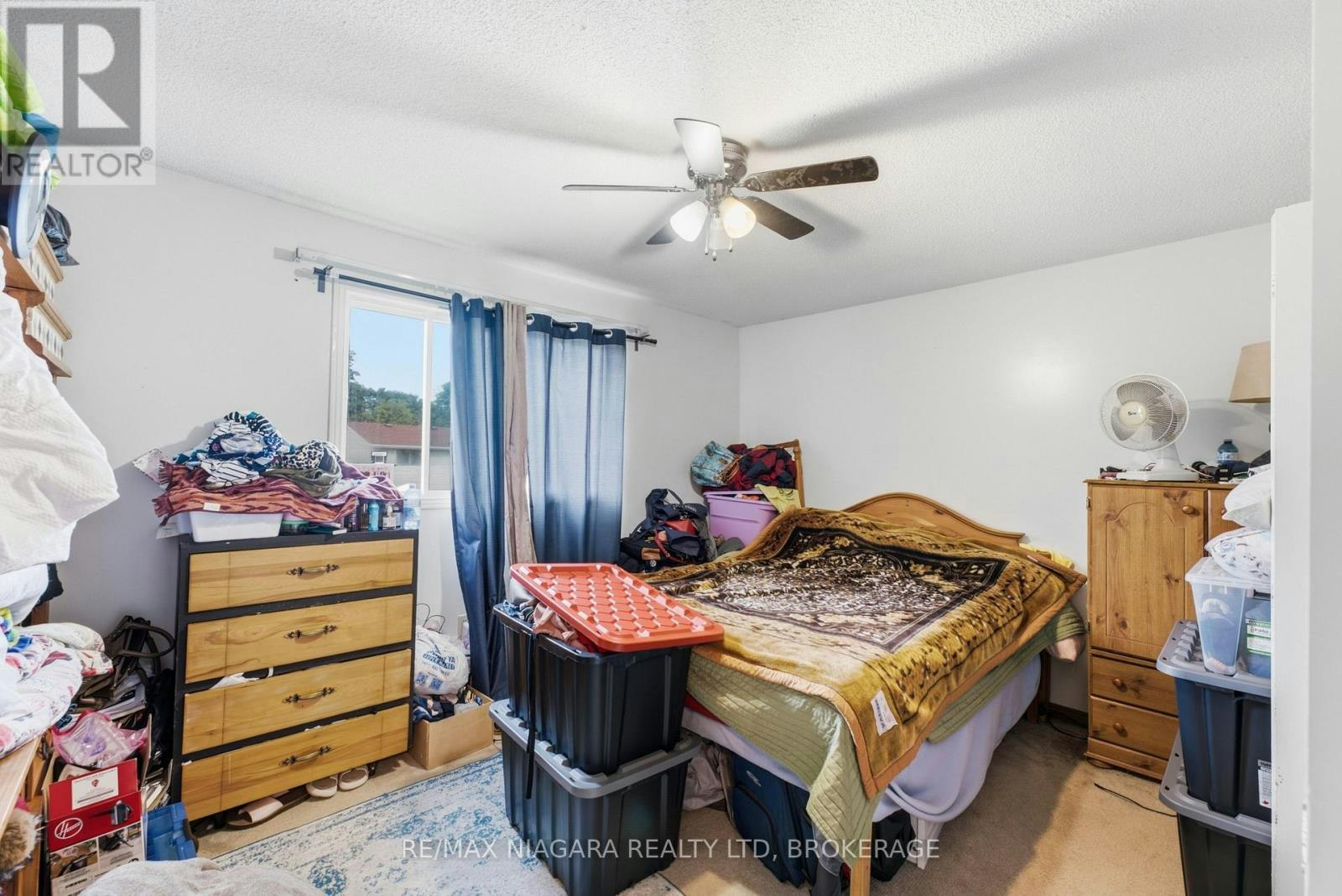 4989 Tara Avenue, Niagara Falls, ON, L2H 2V8 - 13