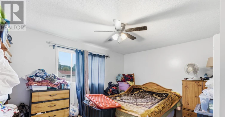 4989 Tara Avenue, Niagara Falls, ON, L2H 2V8 - 13