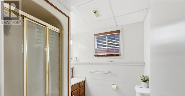 4989 Tara Avenue, Niagara Falls, ON, L2H 2V8 - 14