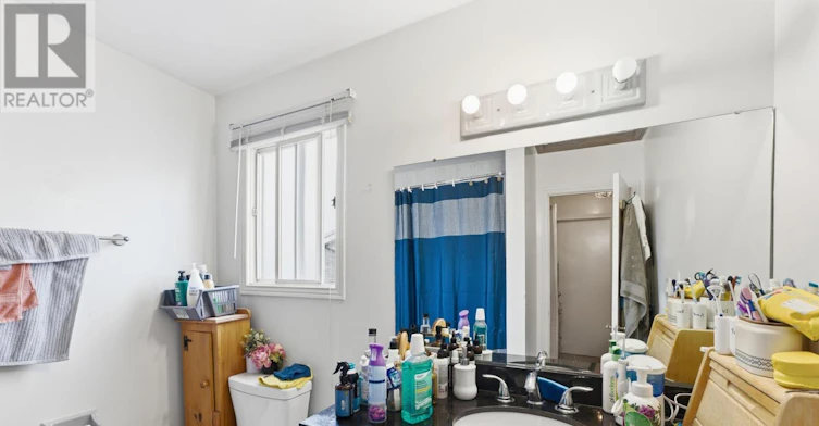 4989 Tara Avenue, Niagara Falls, ON, L2H 2V8 - 12