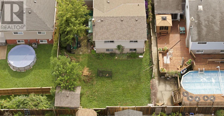 4989 Tara Avenue, Niagara Falls, ON, L2H 2V8 - 25