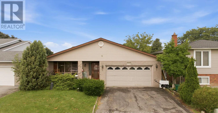 4989 Tara Avenue, Niagara Falls, ON, L2H 2V8