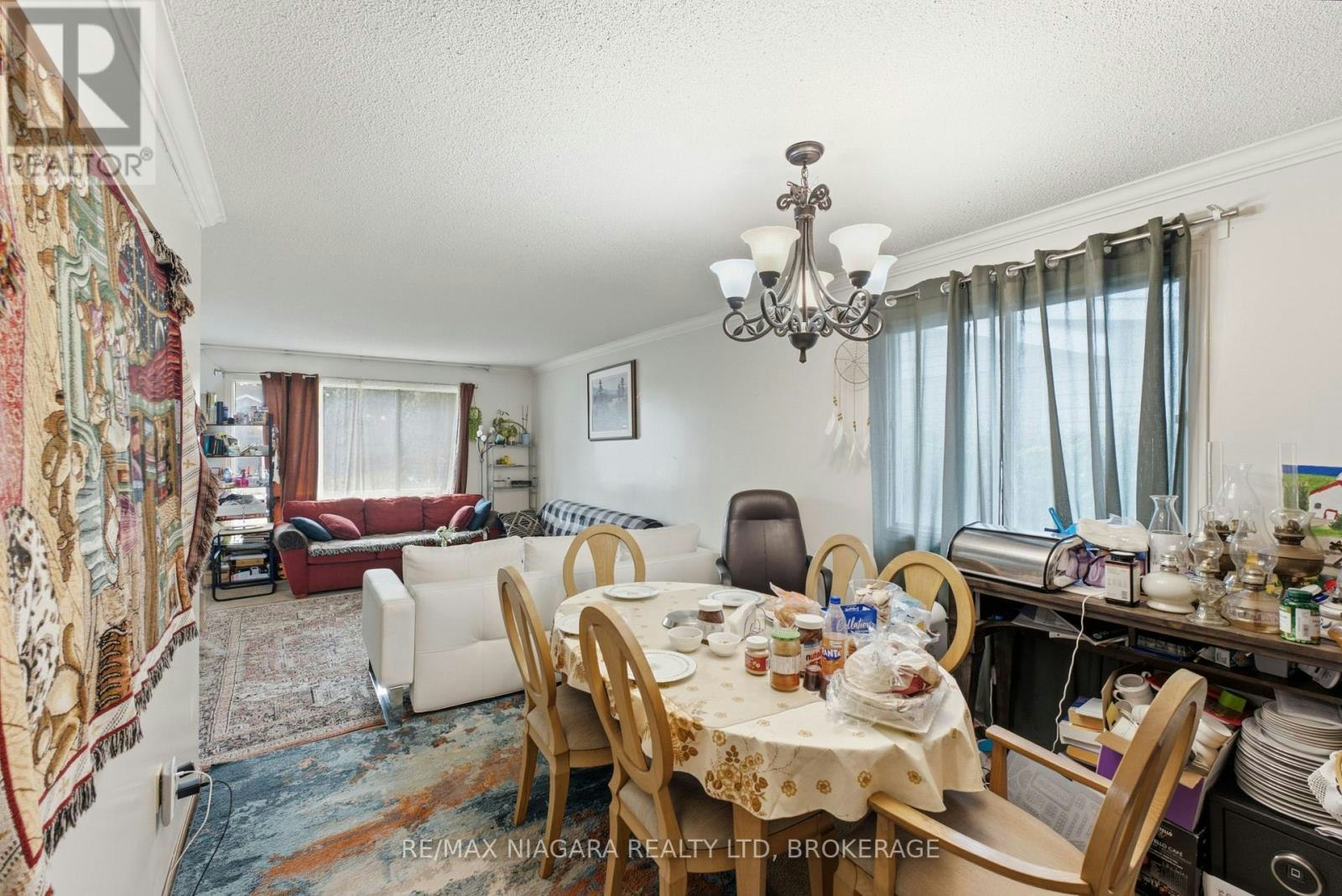 4989 Tara Avenue, Niagara Falls, ON, L2H 2V8 - 5
