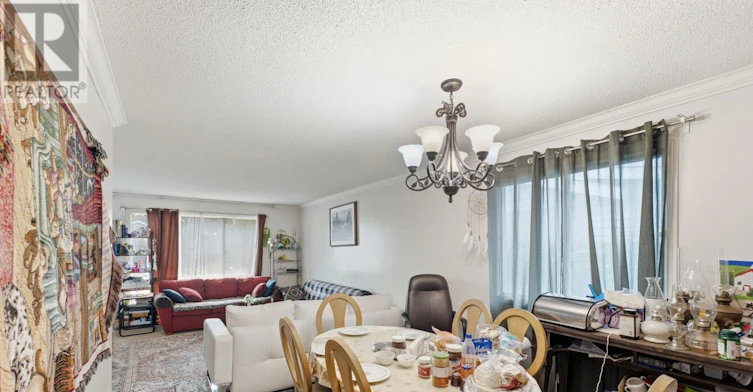 4989 Tara Avenue, Niagara Falls, ON, L2H 2V8 - 5