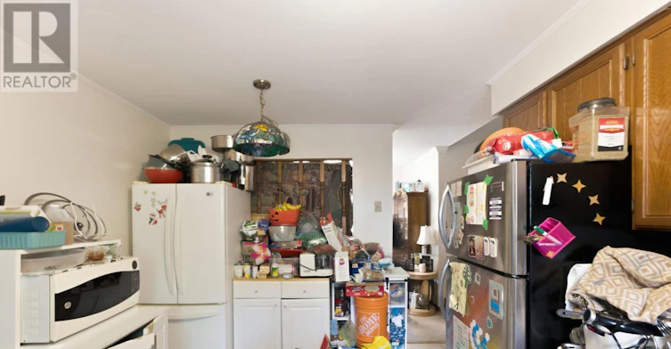 4989 Tara Avenue, Niagara Falls, ON, L2H 2V8 - 9
