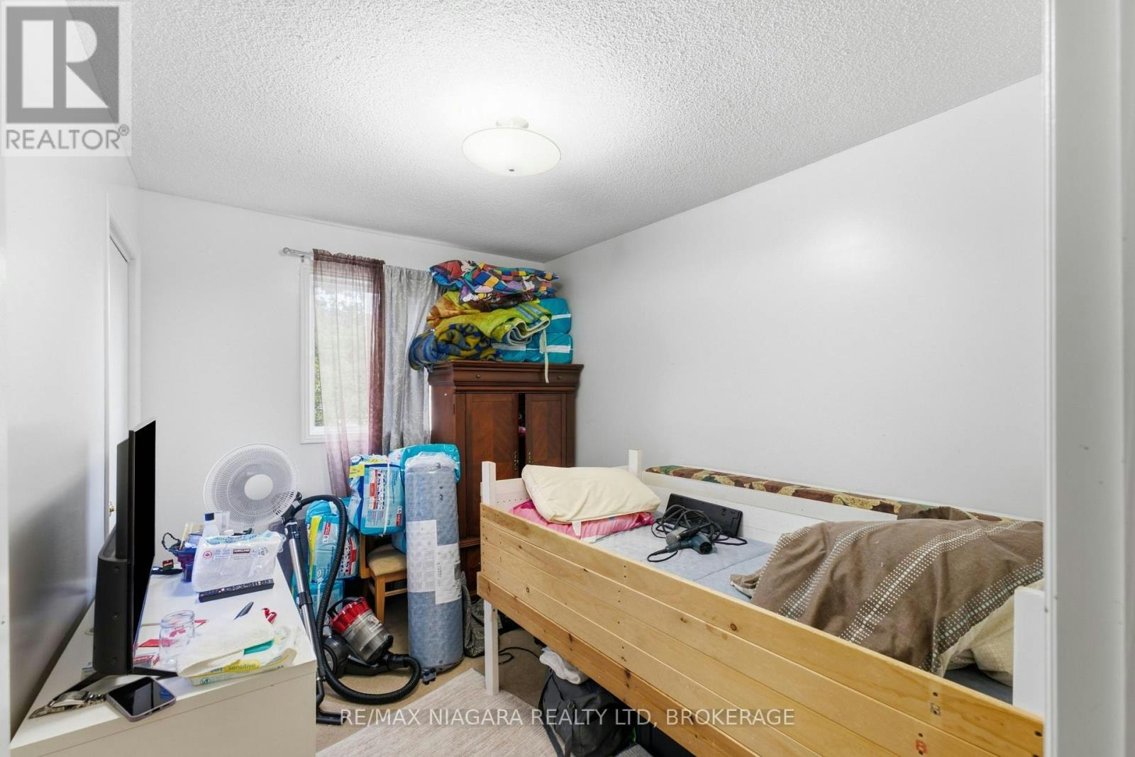 4989 Tara Avenue, Niagara Falls, ON, L2H 2V8 - 21