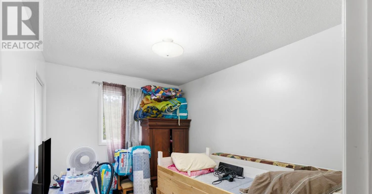 4989 Tara Avenue, Niagara Falls, ON, L2H 2V8 - 21