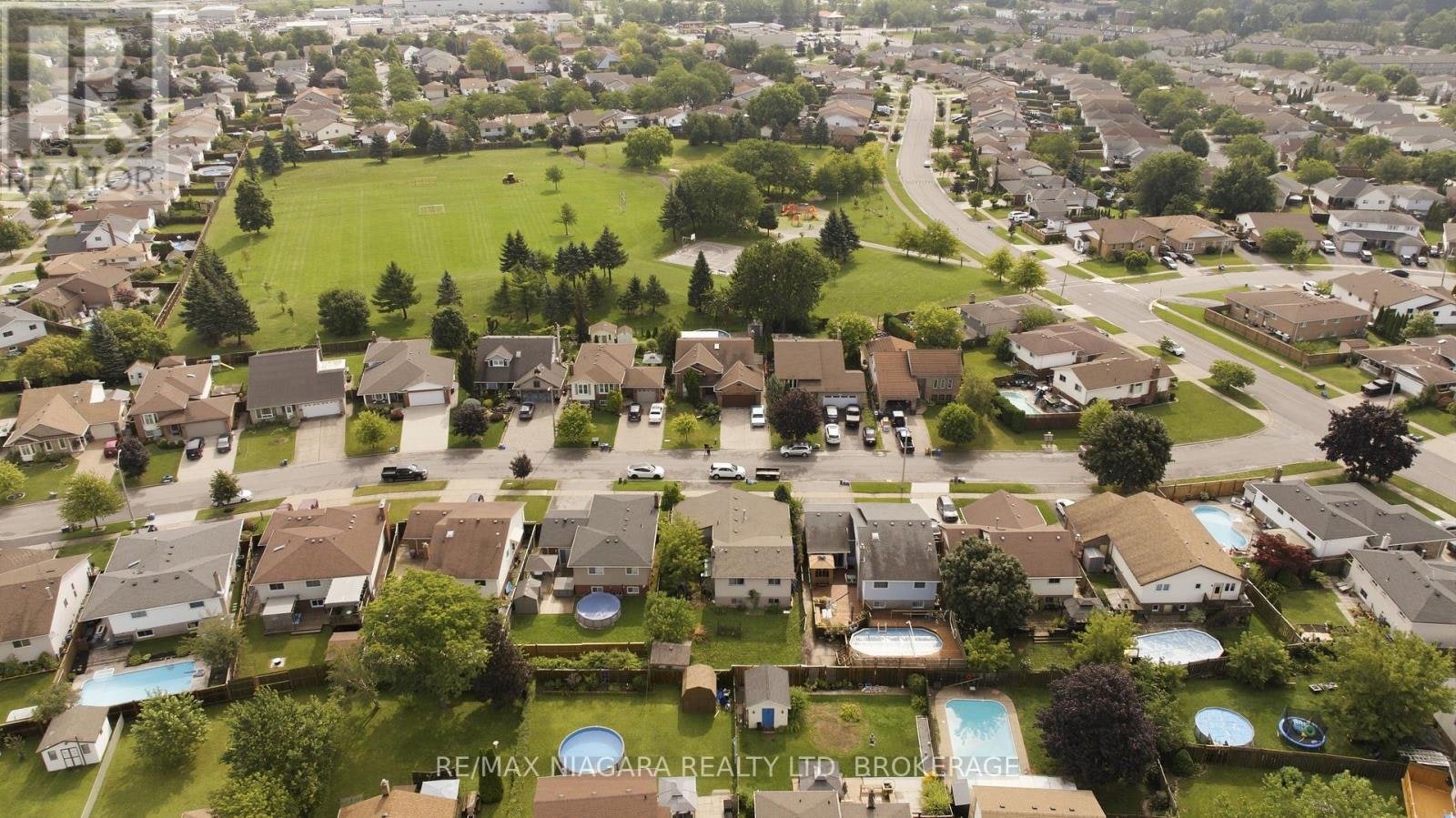 4989 Tara Avenue, Niagara Falls, ON, L2H 2V8 - 26