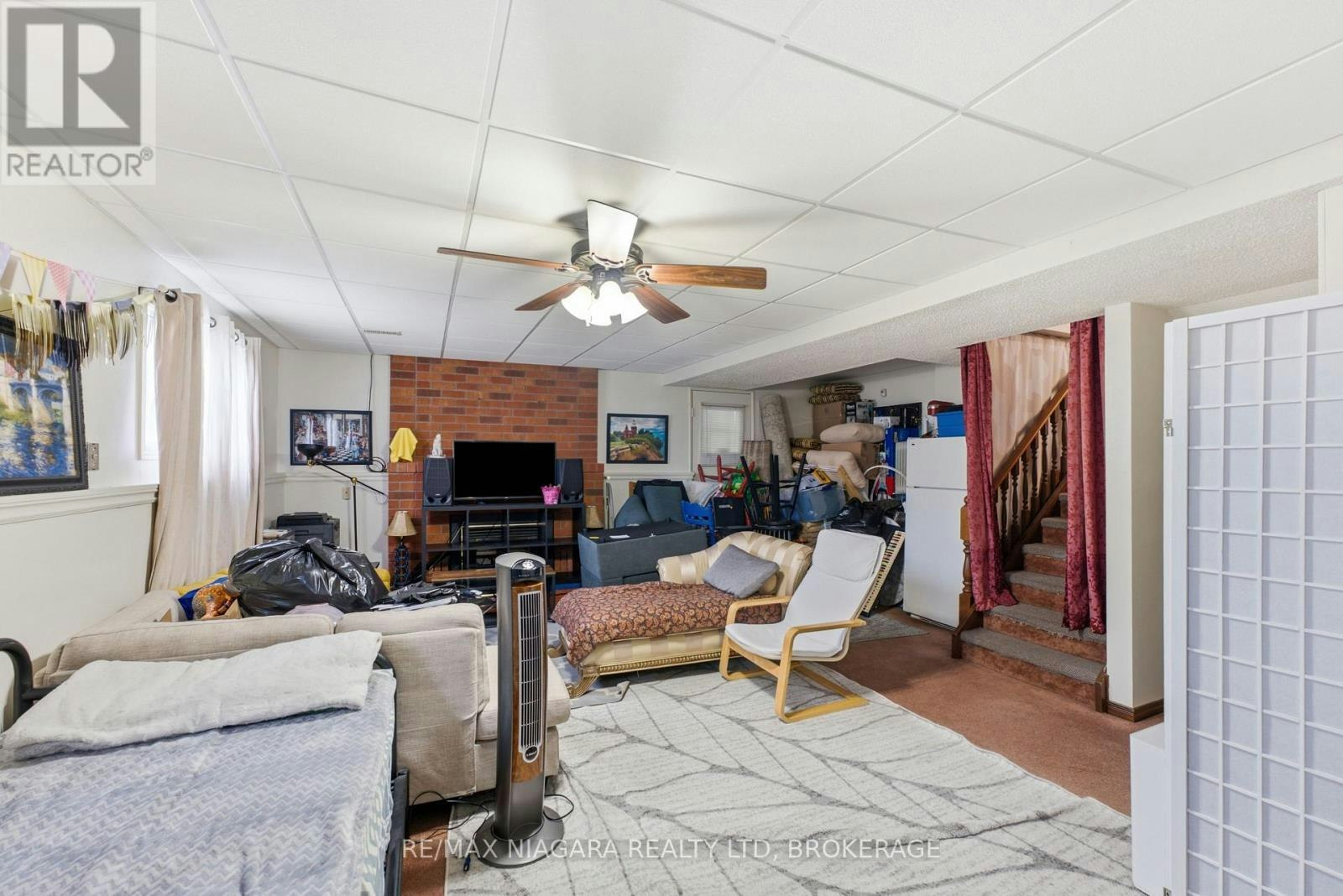 4989 Tara Avenue, Niagara Falls, ON, L2H 2V8 - 15