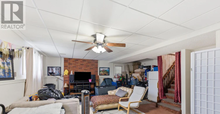 4989 Tara Avenue, Niagara Falls, ON, L2H 2V8 - 15