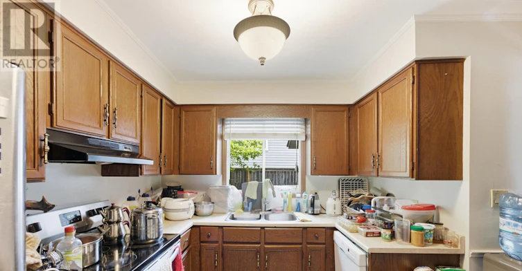 4989 Tara Avenue, Niagara Falls, ON, L2H 2V8 - 8