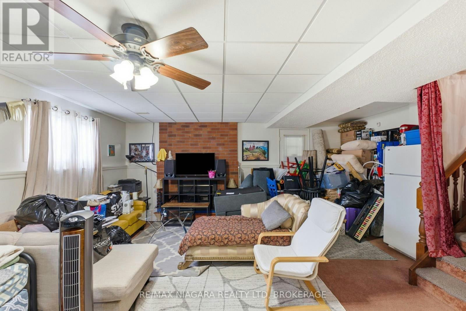4989 Tara Avenue, Niagara Falls, ON, L2H 2V8 - 16
