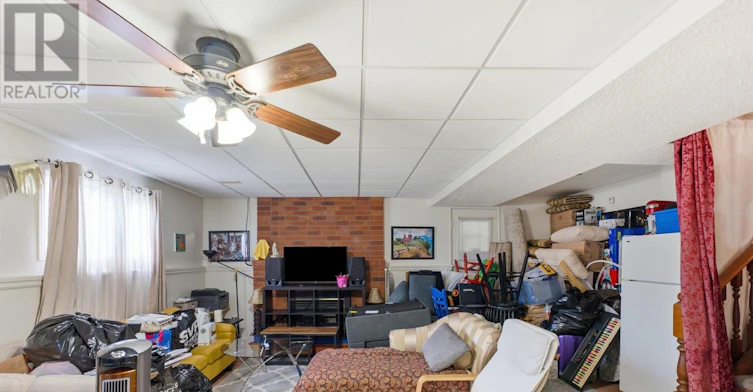 4989 Tara Avenue, Niagara Falls, ON, L2H 2V8 - 16