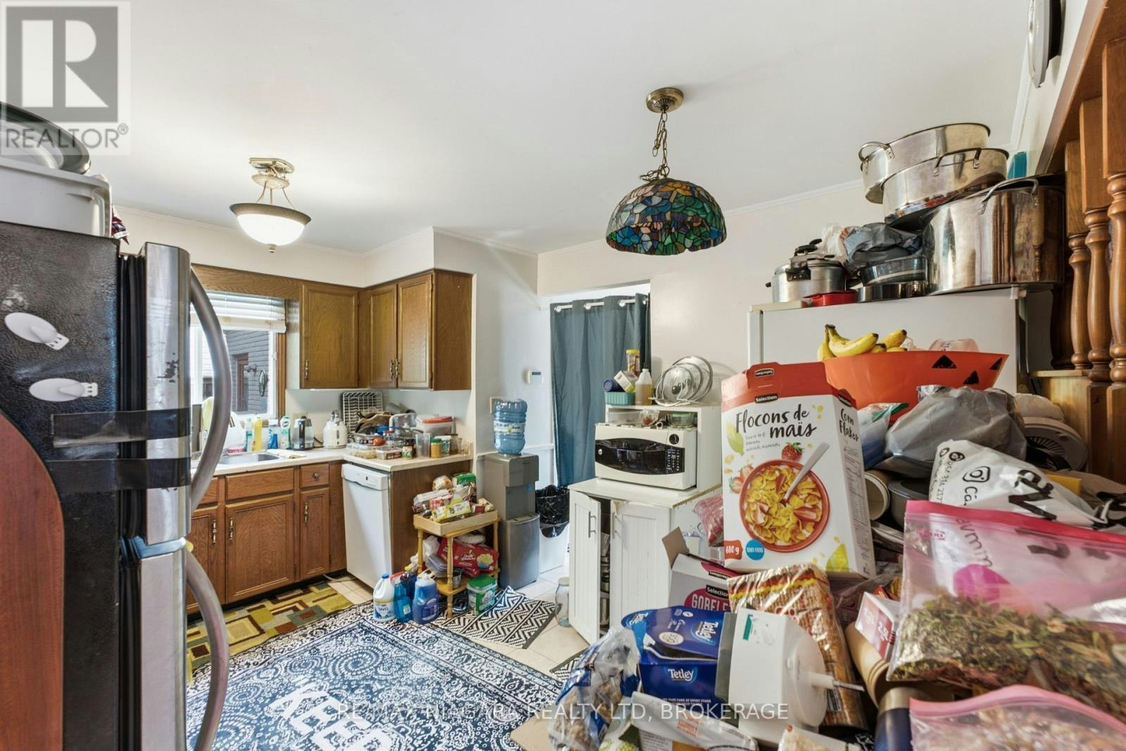 4989 Tara Avenue, Niagara Falls, ON, L2H 2V8 - 7