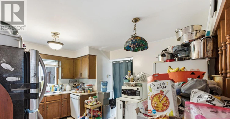 4989 Tara Avenue, Niagara Falls, ON, L2H 2V8 - 7