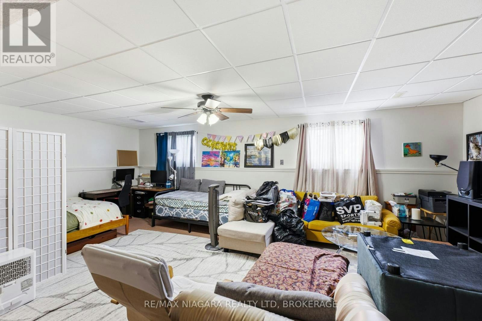 4989 Tara Avenue, Niagara Falls, ON, L2H 2V8 - 18
