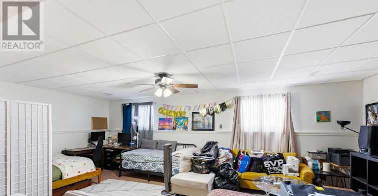 4989 Tara Avenue, Niagara Falls, ON, L2H 2V8 - 18