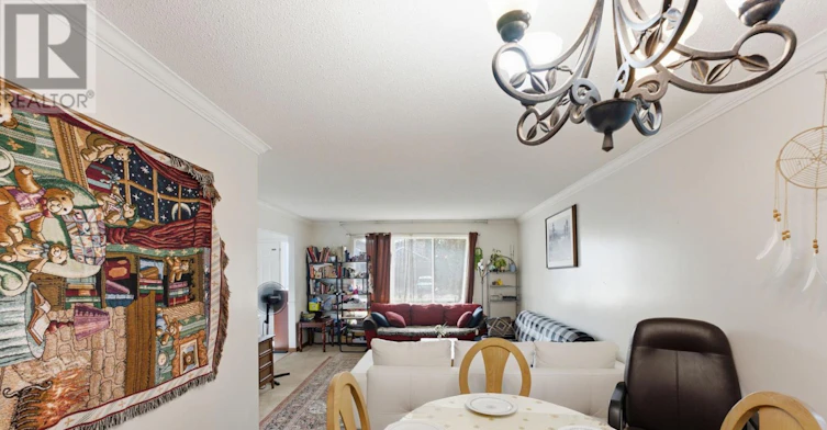 4989 Tara Avenue, Niagara Falls, ON, L2H 2V8 - 6