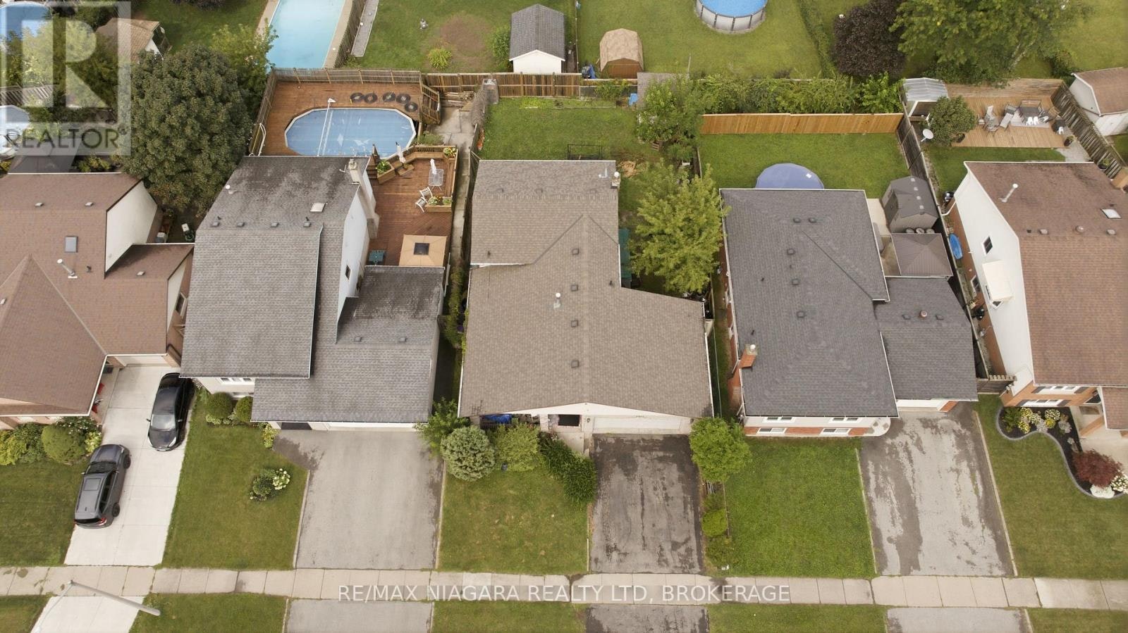 4989 Tara Avenue, Niagara Falls, ON, L2H 2V8 - 22
