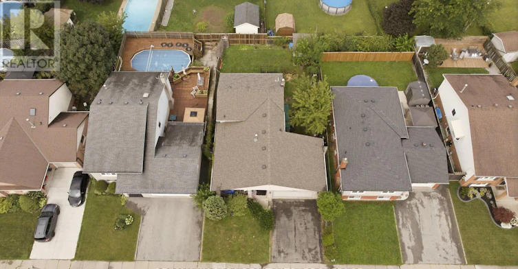 4989 Tara Avenue, Niagara Falls, ON, L2H 2V8 - 22