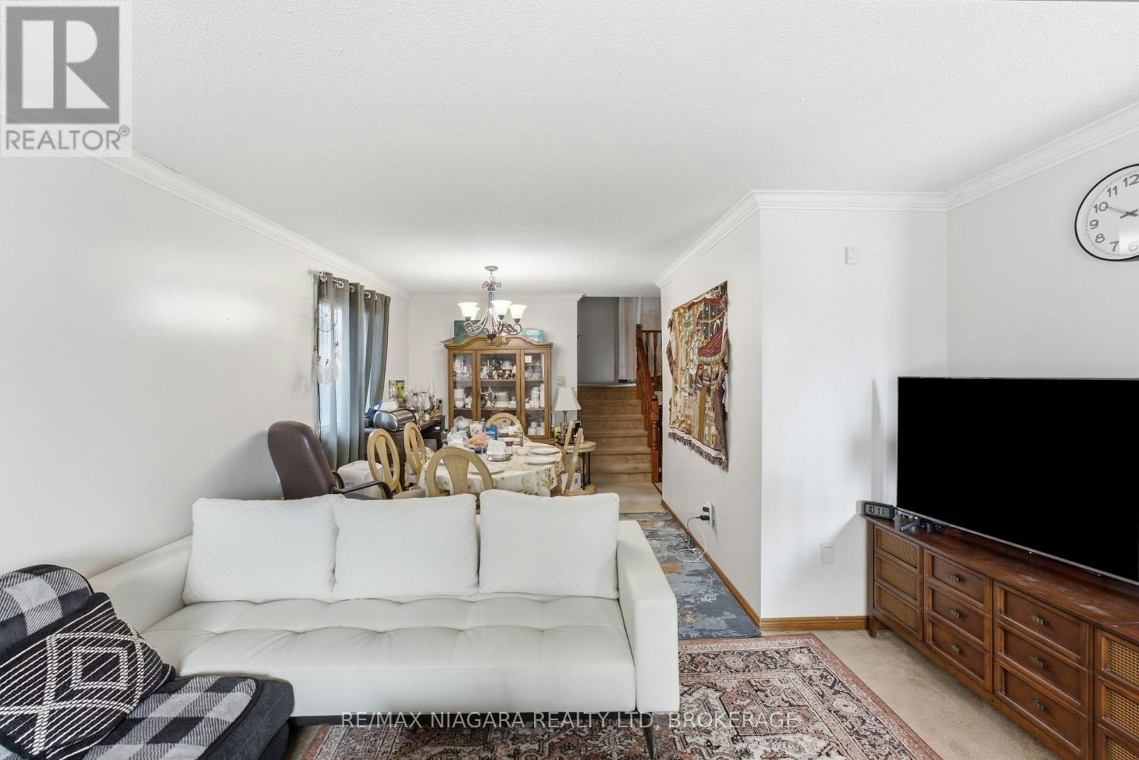 4989 Tara Avenue, Niagara Falls, ON, L2H 2V8 - 4