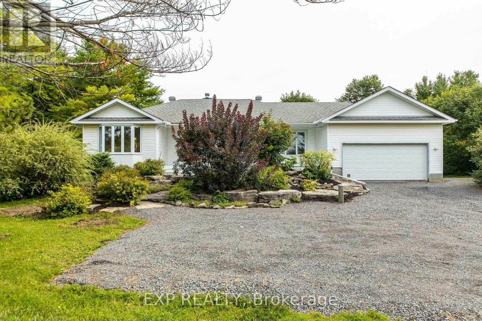 511 Townline Road, Kemptville, ON, K0G 1J0