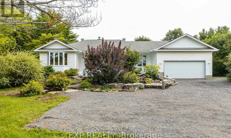 511 Townline Road
