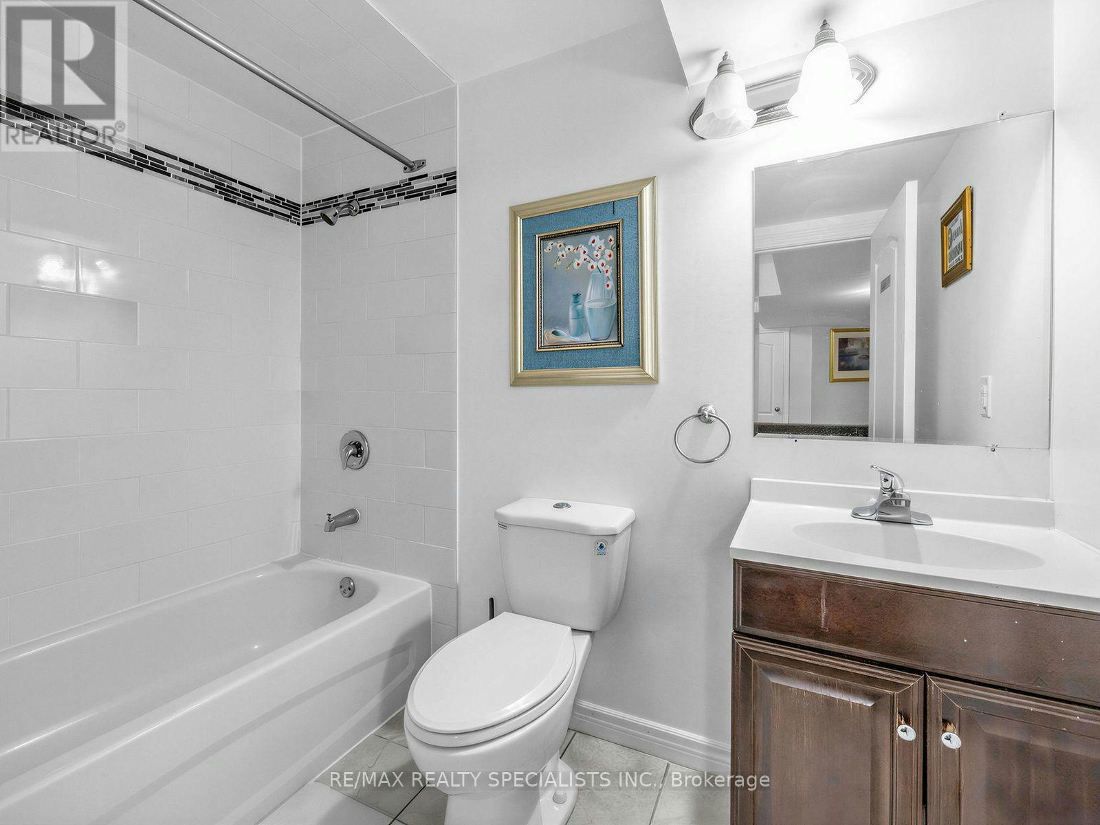 BSMT-40 Victoriaville Road, Brampton, ON, L6X 5J4 - 11