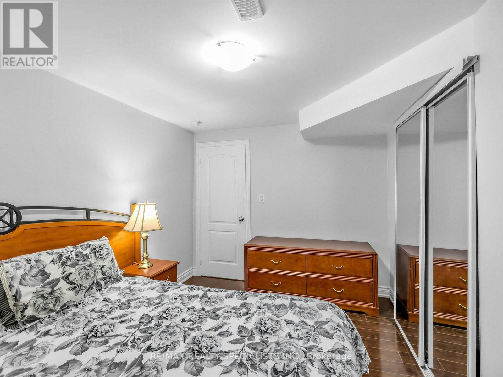 BSMT-40 Victoriaville Road, Brampton, ON, L6X 5J4 - 10