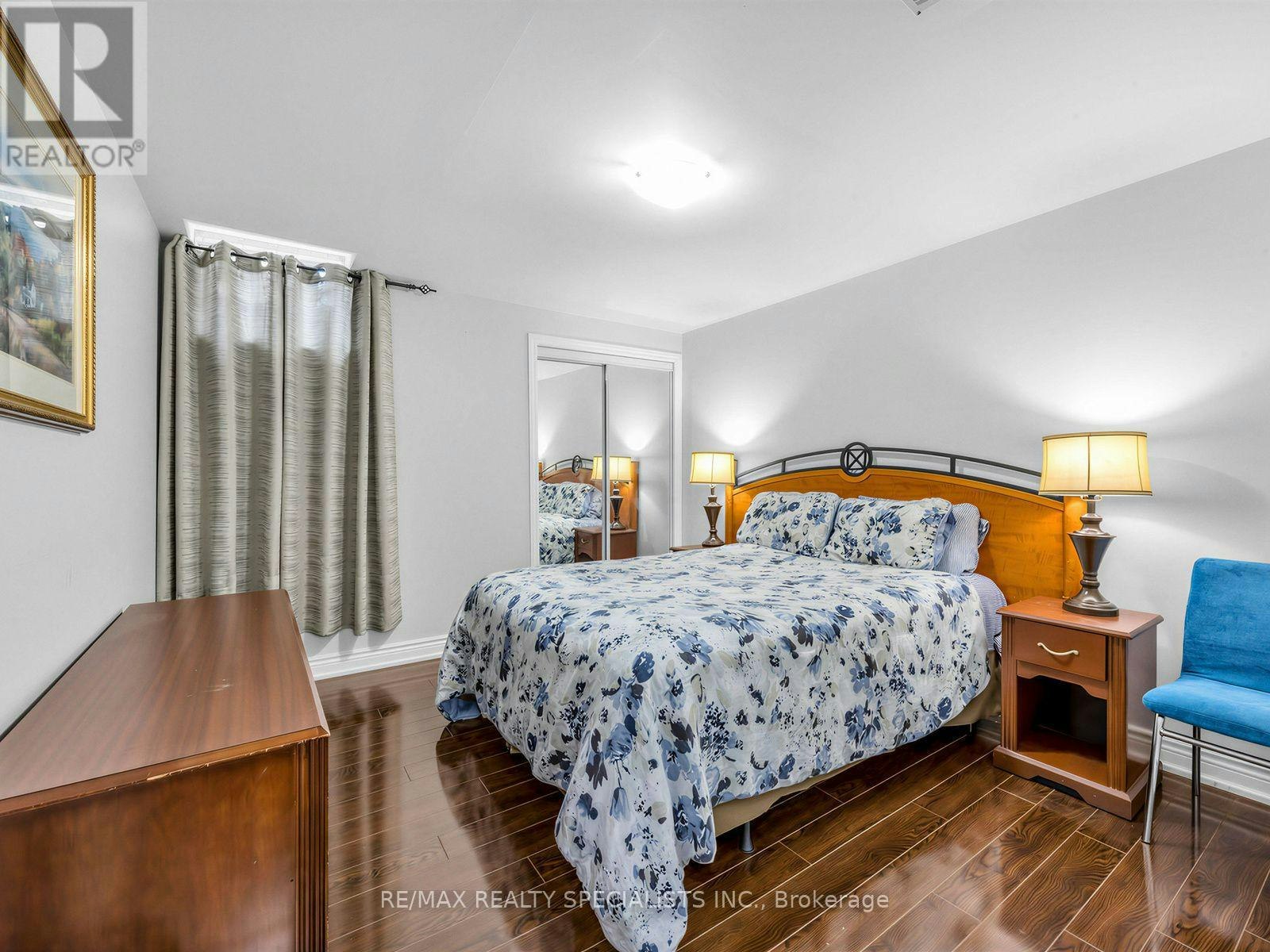 BSMT-40 Victoriaville Road, Brampton, ON, L6X 5J4 - 7