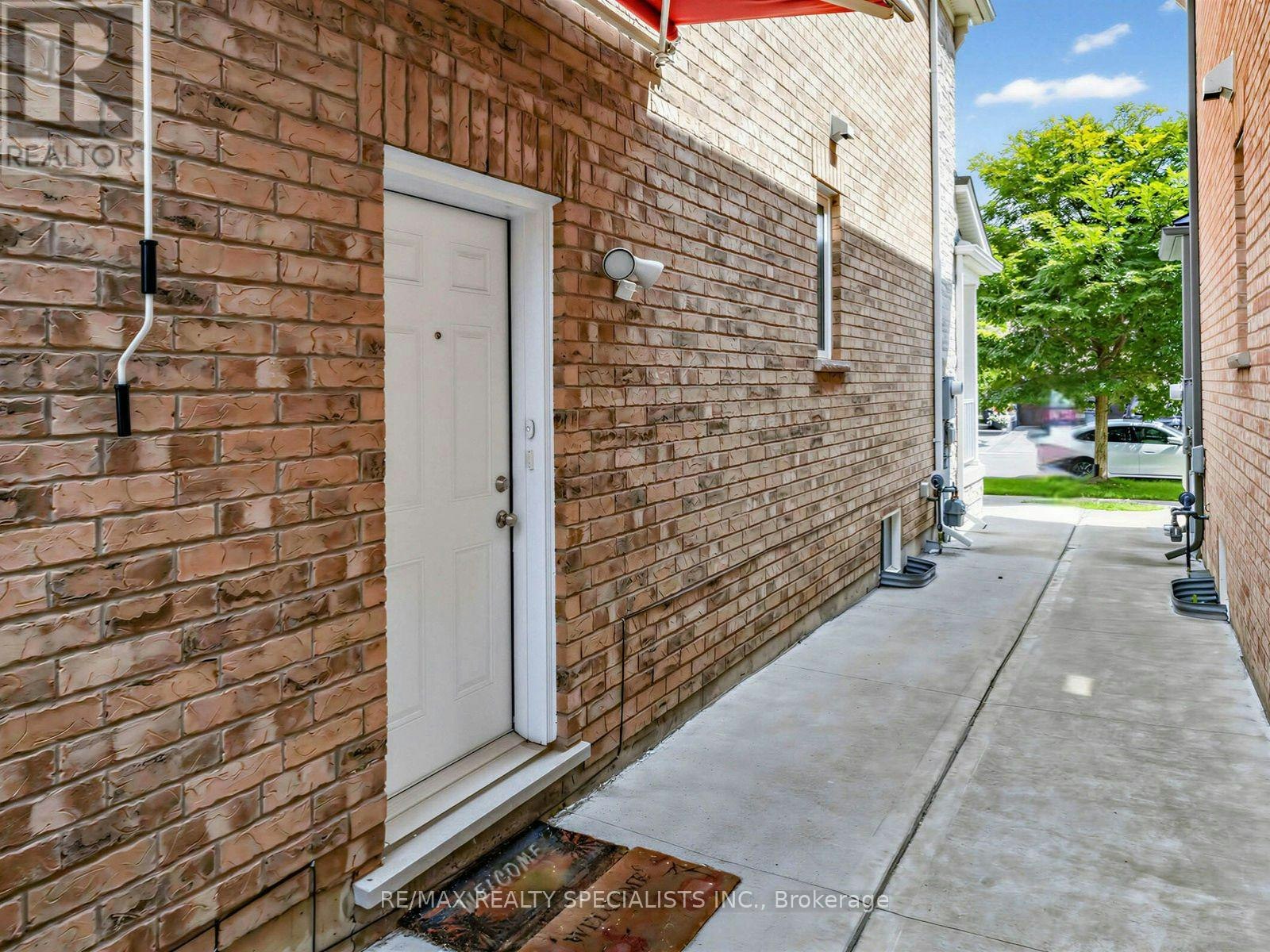 BSMT-40 Victoriaville Road, Brampton, ON, L6X 5J4 - 15