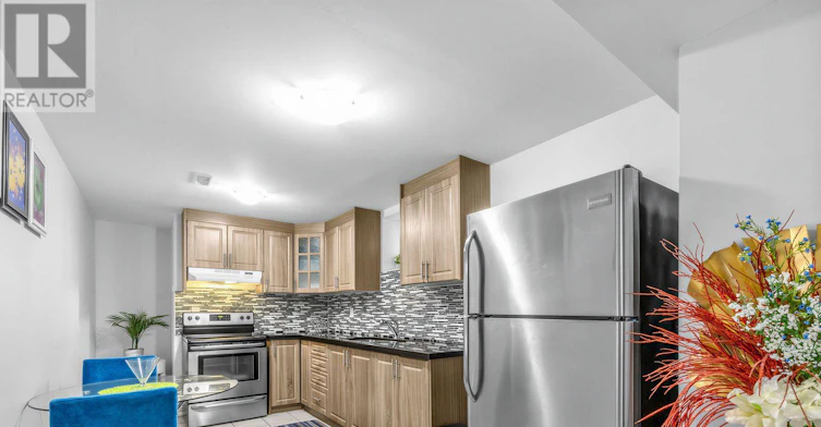 BSMT-40 Victoriaville Road, Brampton, ON, L6X 5J4 - 4