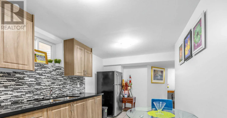 BSMT-40 Victoriaville Road, Brampton, ON, L6X 5J4 - 5