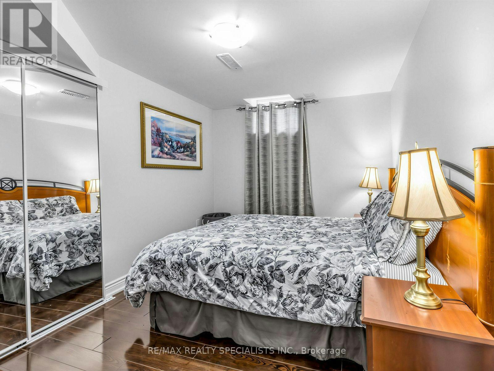 BSMT-40 Victoriaville Road, Brampton, ON, L6X 5J4 - 9