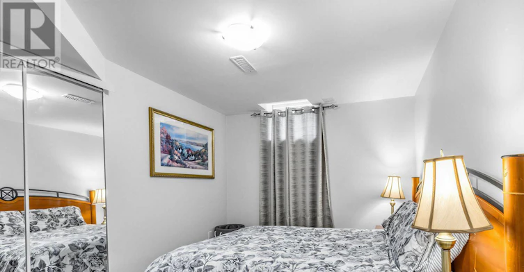 BSMT-40 Victoriaville Road, Brampton, ON, L6X 5J4 - 9