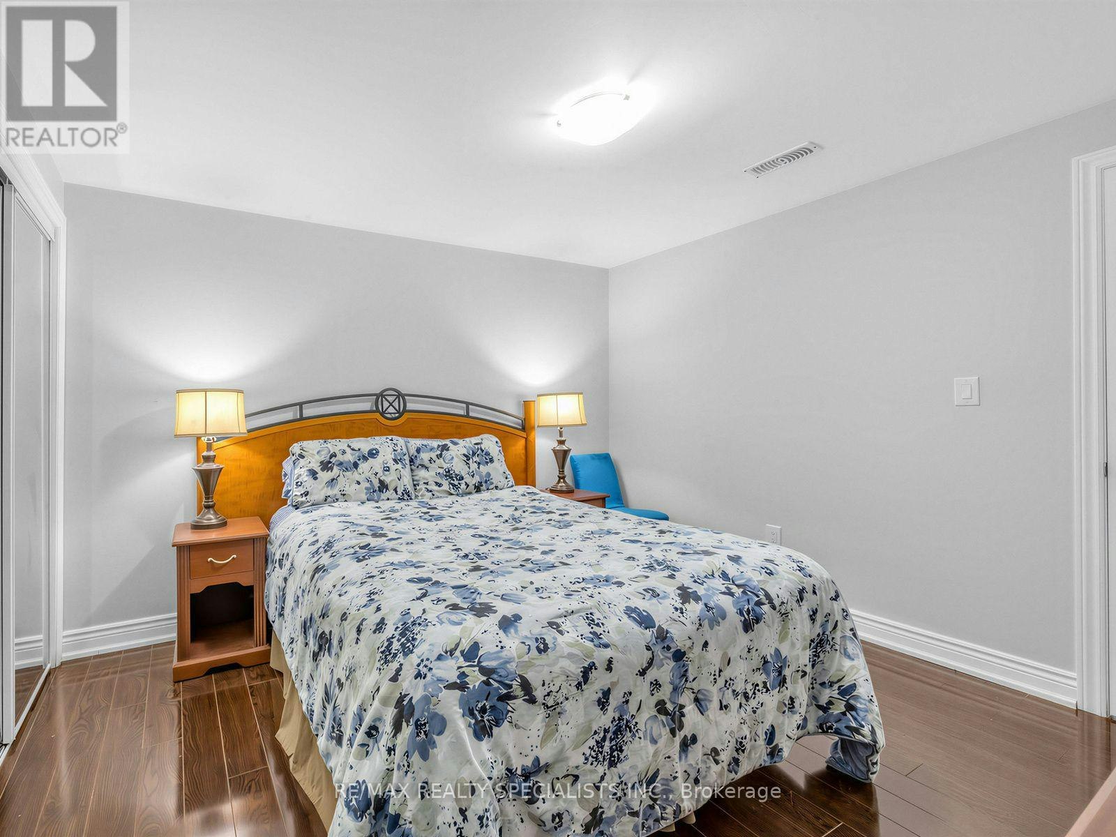 BSMT-40 Victoriaville Road, Brampton, ON, L6X 5J4 - 8