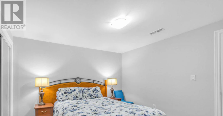 BSMT-40 Victoriaville Road, Brampton, ON, L6X 5J4 - 8