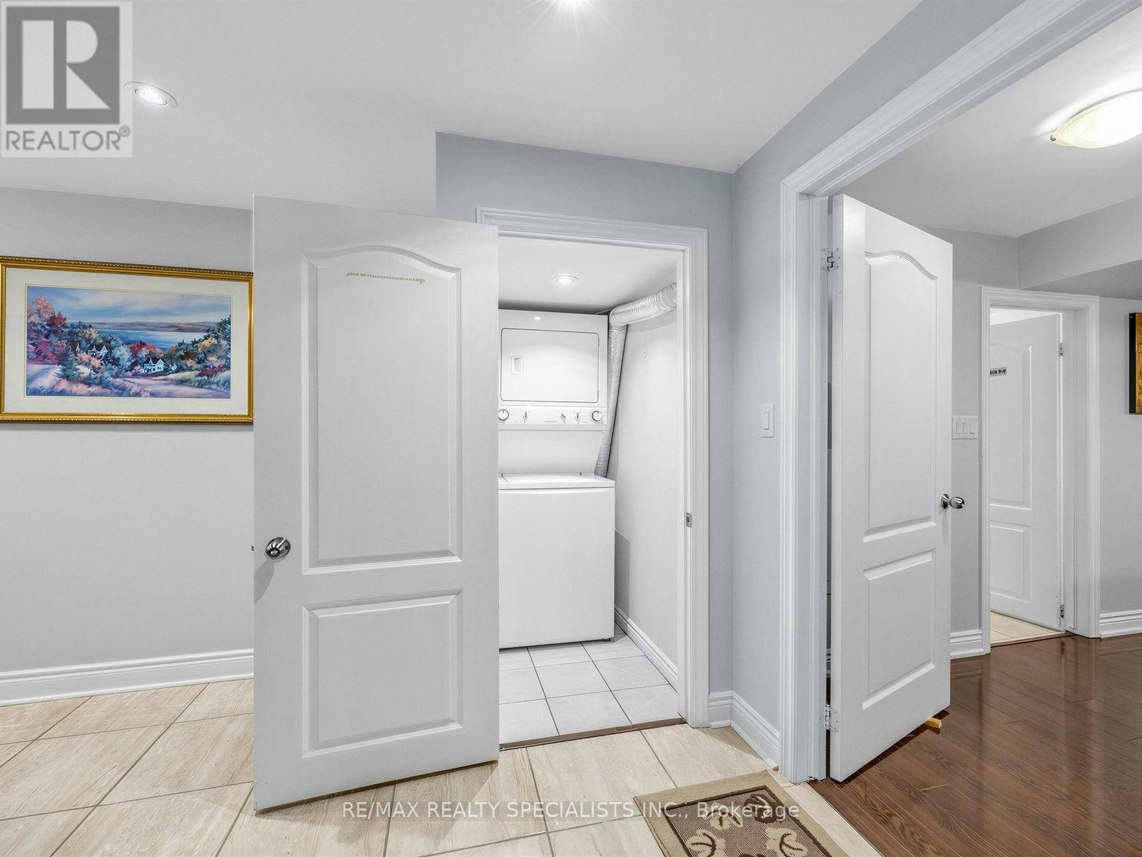 BSMT-40 Victoriaville Road, Brampton, ON, L6X 5J4 - 12