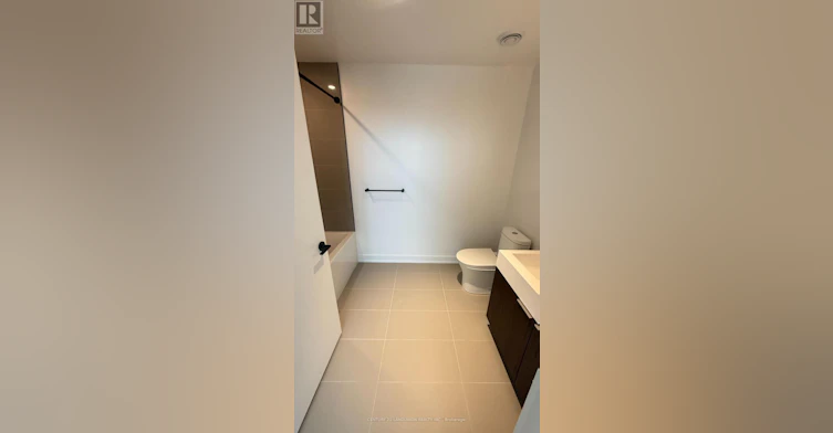 2411-117 Broadway Avenue, Toronto, ON, M4P 1V3 - 9