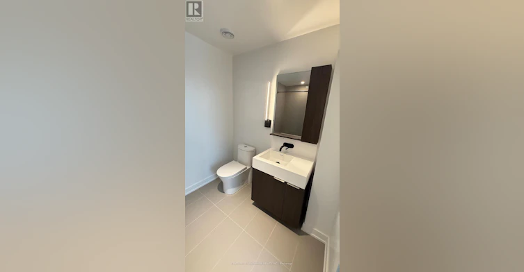 2411-117 Broadway Avenue, Toronto, ON, M4P 1V3 - 11
