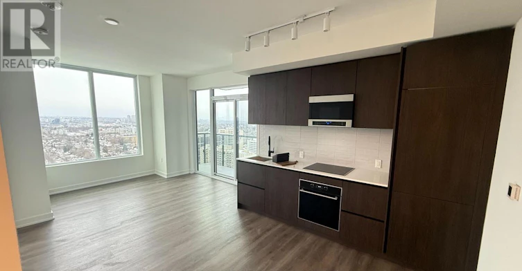 2411-117 Broadway Avenue, Toronto, ON, M4P 1V3 - 12