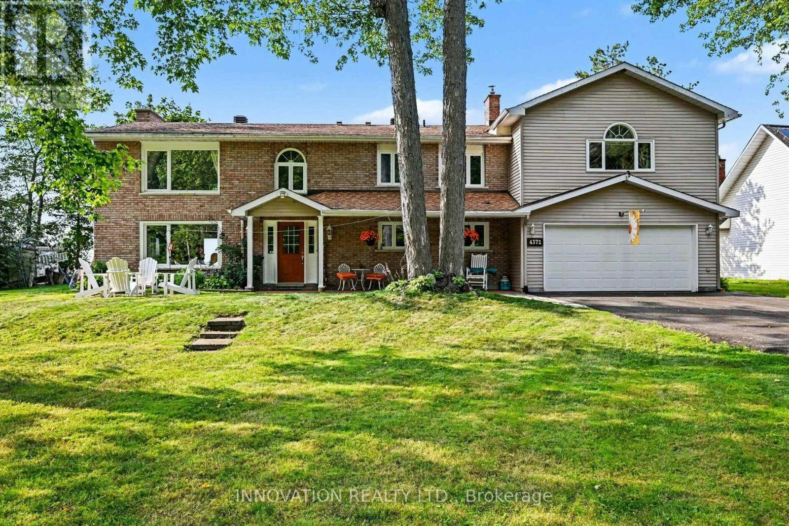 4372 Armitage Avenue W, Ottawa, ON, K0A 1T0