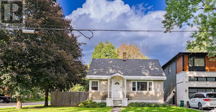 229 Daniel Avenue, Ottawa, ON, K1Y 0C7 - 4