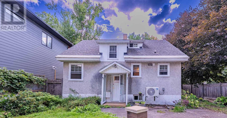229 Daniel Avenue, Ottawa, ON, K1Y 0C7 - 5