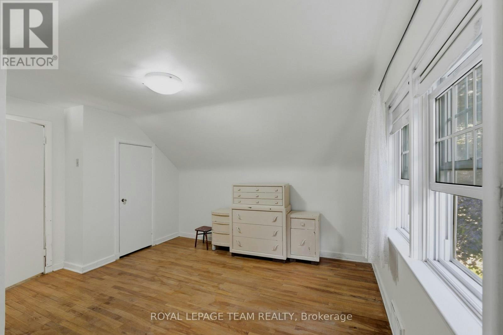 229 Daniel Avenue, Ottawa, ON, K1Y 0C7 - 13