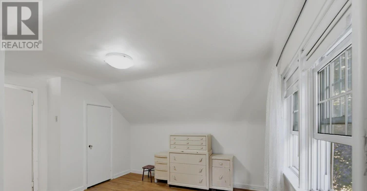 229 Daniel Avenue, Ottawa, ON, K1Y 0C7 - 13