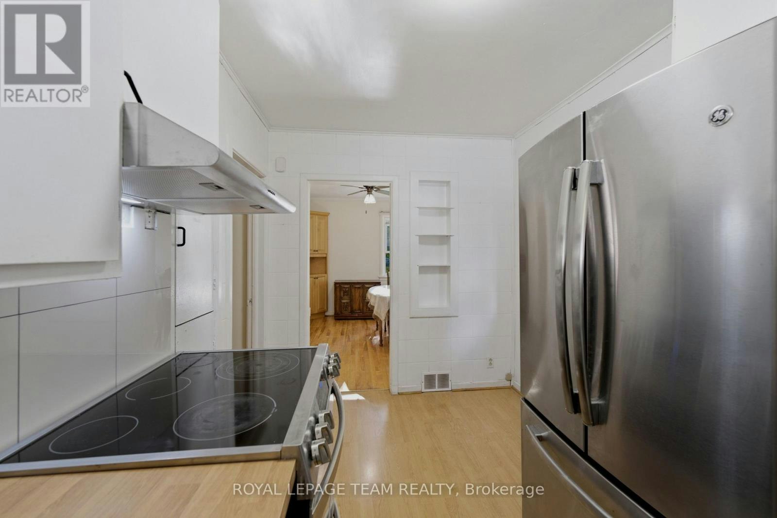 229 Daniel Avenue, Ottawa, ON, K1Y 0C7 - 18