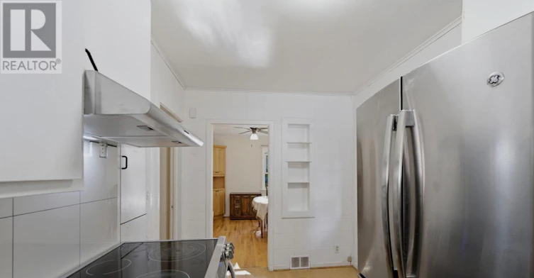 229 Daniel Avenue, Ottawa, ON, K1Y 0C7 - 18