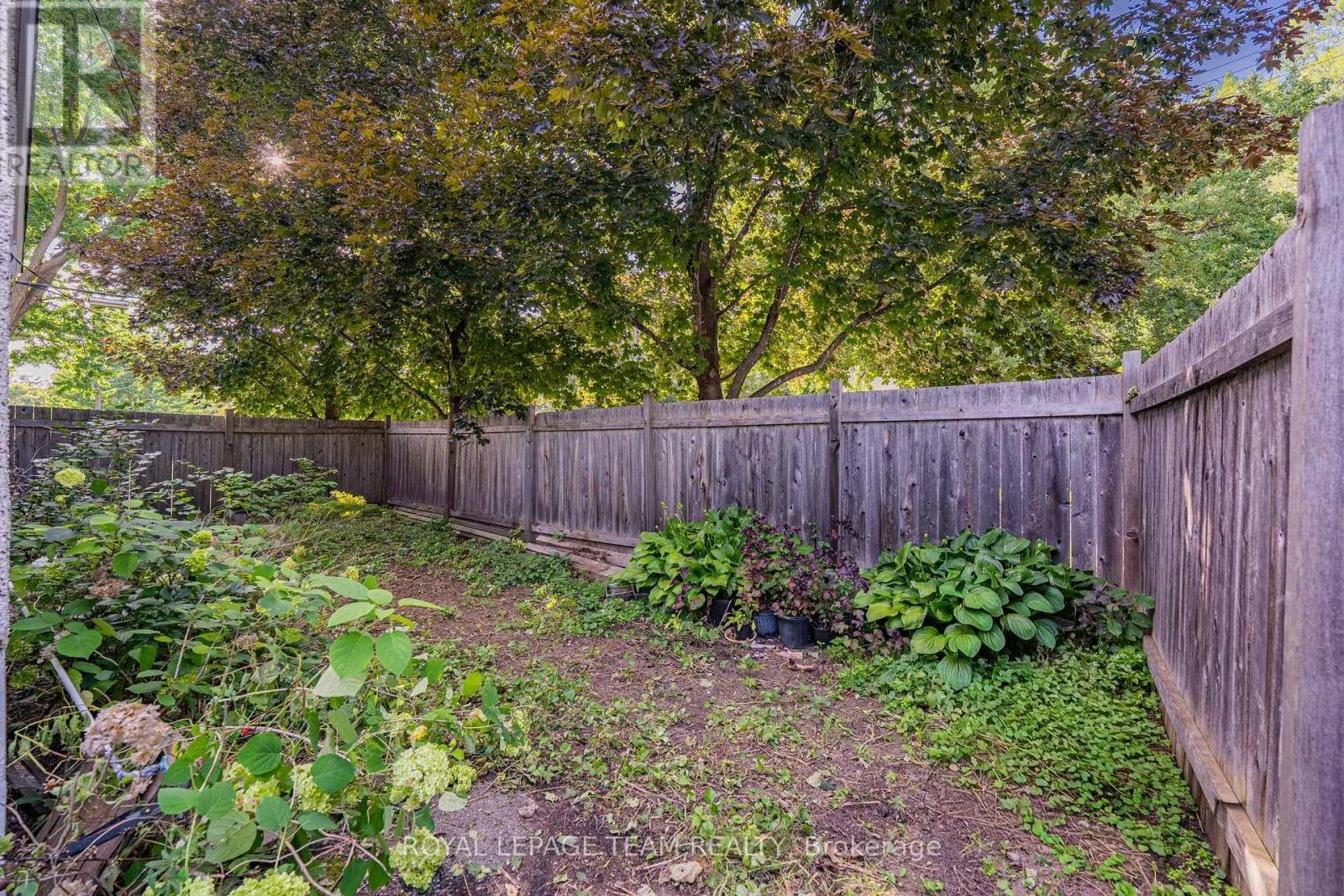 229 Daniel Avenue, Ottawa, ON, K1Y 0C7 - 33